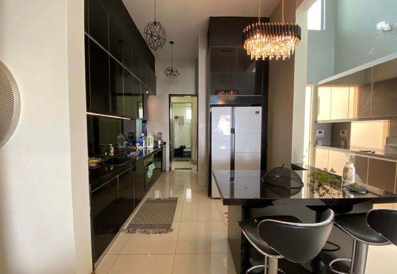 Symphony Hills Schubert