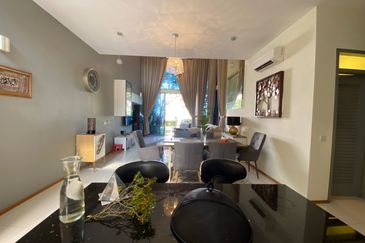 Symphony Hills Schubert