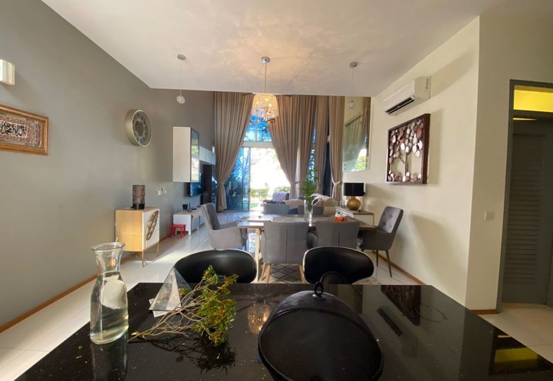 Symphony Hills Schubert