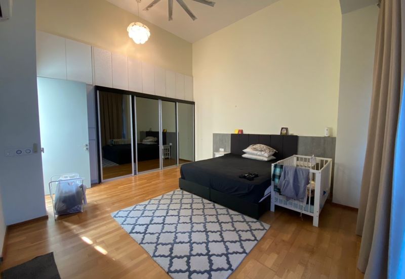 Symphony Hills Schubert