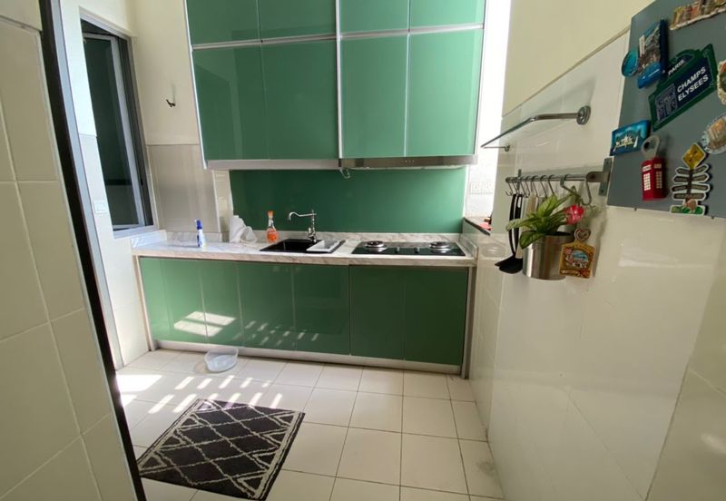 Symphony Hills Schubert