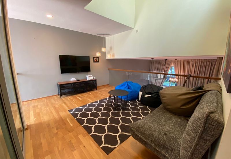 Symphony Hills Schubert