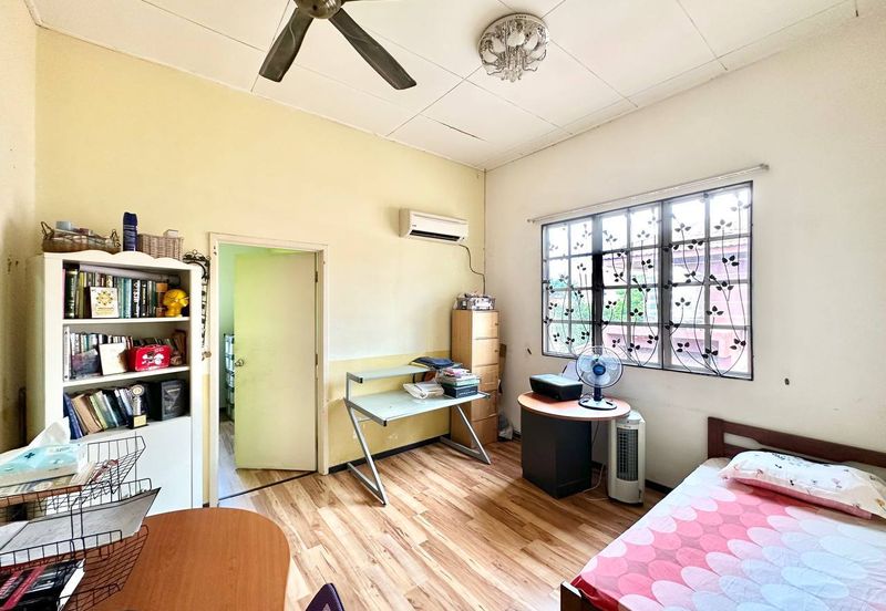 Bandar Bukit Mahkota