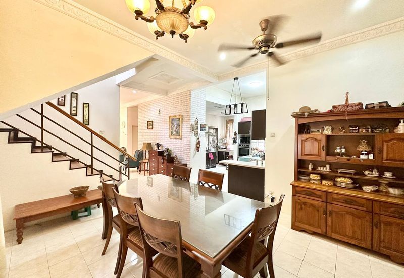 Bandar Bukit Mahkota