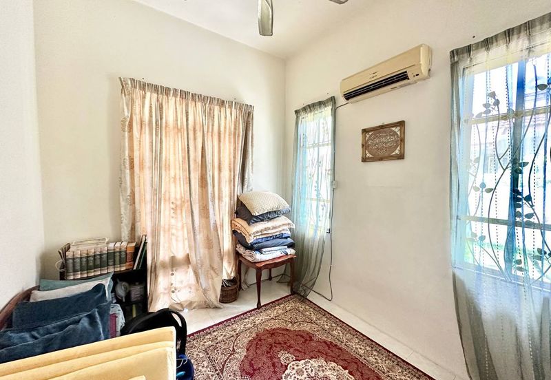 Bandar Bukit Mahkota