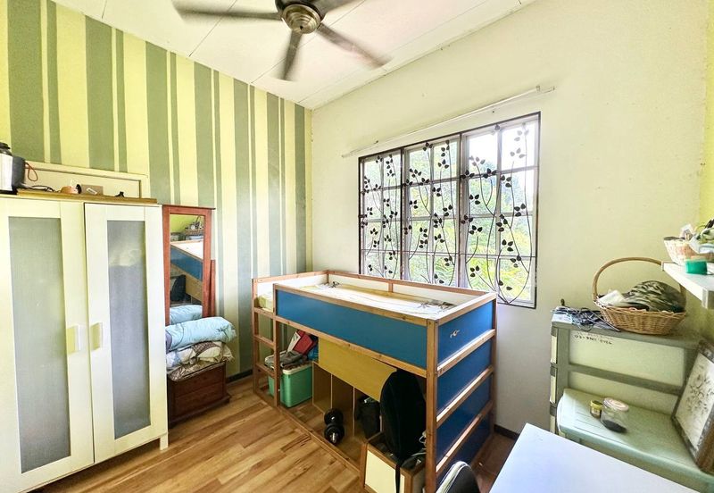 Bandar Bukit Mahkota