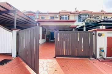 Seksyen 7, Shah Alam