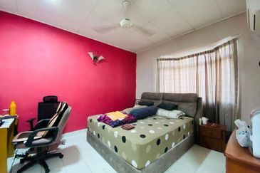 Seksyen 7, Shah Alam