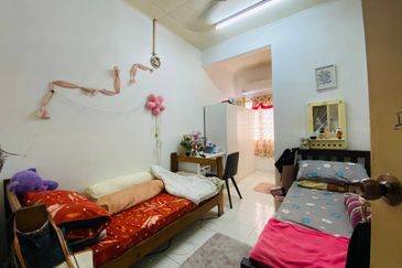 Seksyen 7, Shah Alam