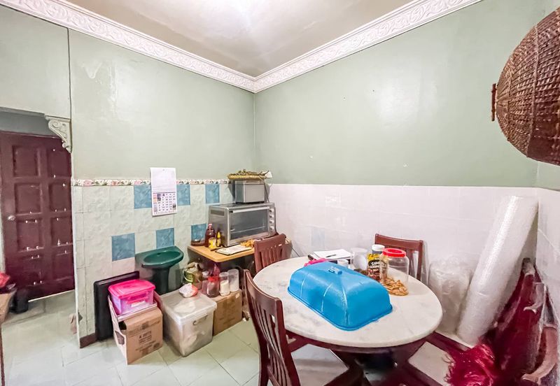 Bandar Bukit Mahkota