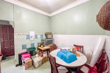 Bandar Bukit Mahkota Kajang