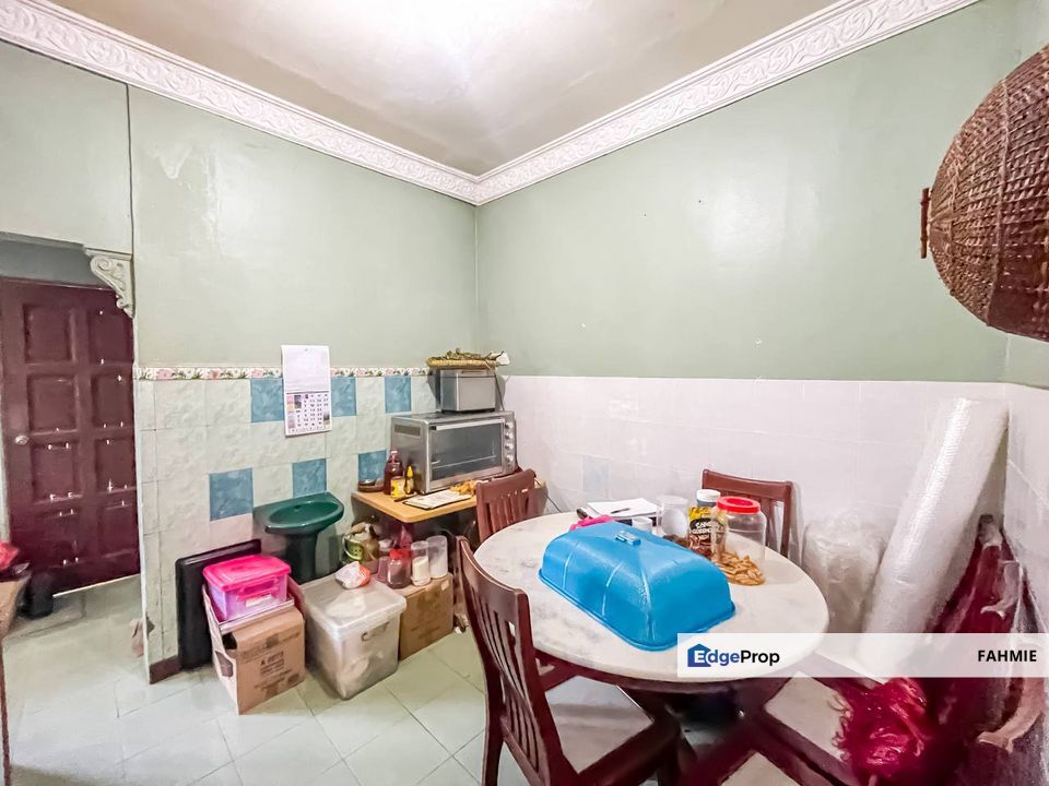 Freehold. Bandar Bukit Mahkota. Bangi. , Selangor, Bangi