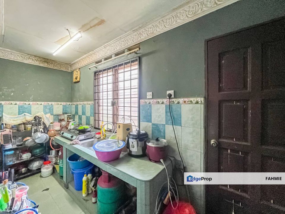 Freehold. Bandar Bukit Mahkota. Bangi. , Selangor, Bangi