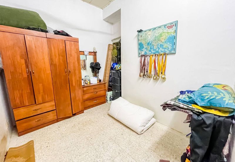 Bandar Bukit Mahkota