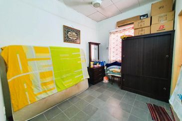 Bandar Bukit Mahkota Kajang