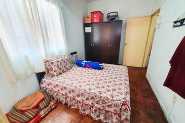 Bandar Bukit Mahkota Kajang