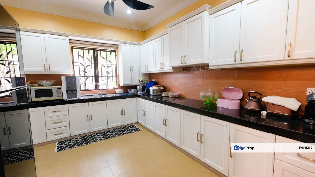 Freehold. Taman Permai Jaya. Batu 9. Gombak. , Selangor, Gombak