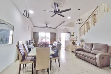 Taman Warisan Puteri