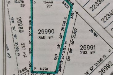 Seksyen 5 Wangsa Maju