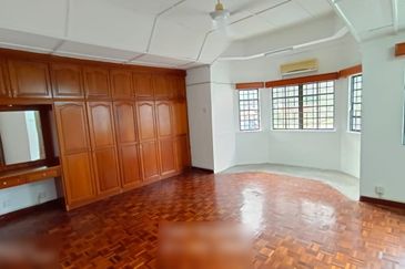 Seksyen 5 Wangsa Maju