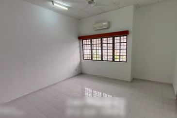 Seksyen 5 Wangsa Maju
