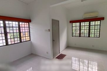 Seksyen 5 Wangsa Maju