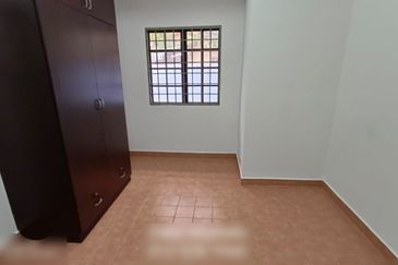 Seksyen 5 Wangsa Maju