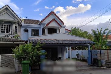 Seksyen 5 Wangsa Maju