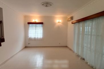 Seksyen 5 Wangsa Maju