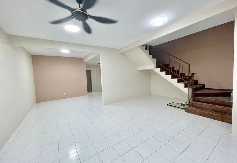 Bandar Bukit Mahkota