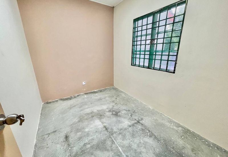 Bandar Bukit Mahkota