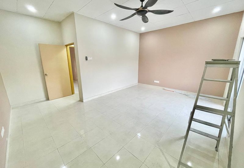 Bandar Bukit Mahkota