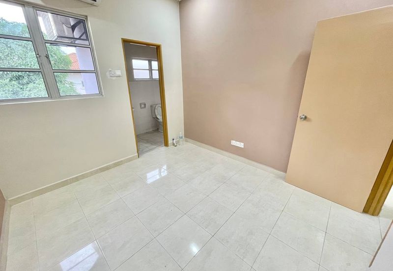 Bandar Bukit Mahkota