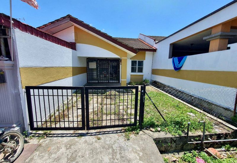 Bandar Bukit Mahkota