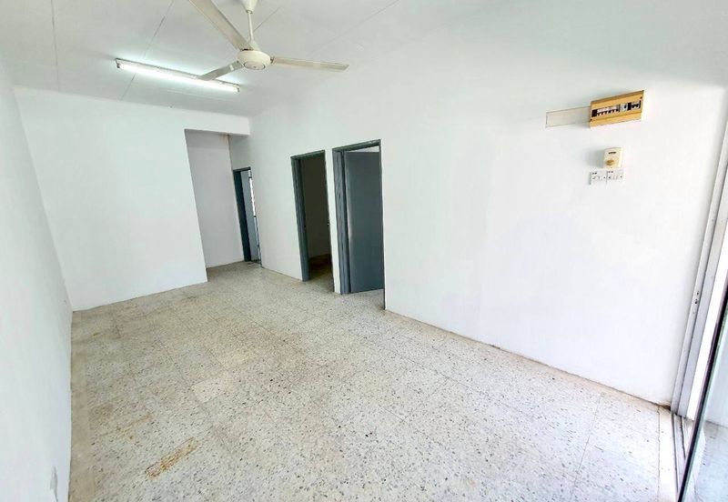 Bandar Bukit Mahkota