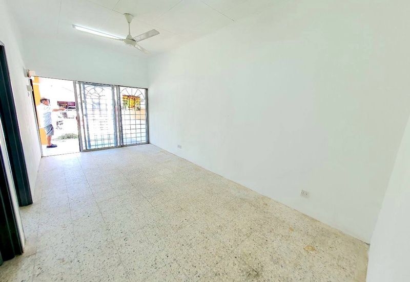 Bandar Bukit Mahkota