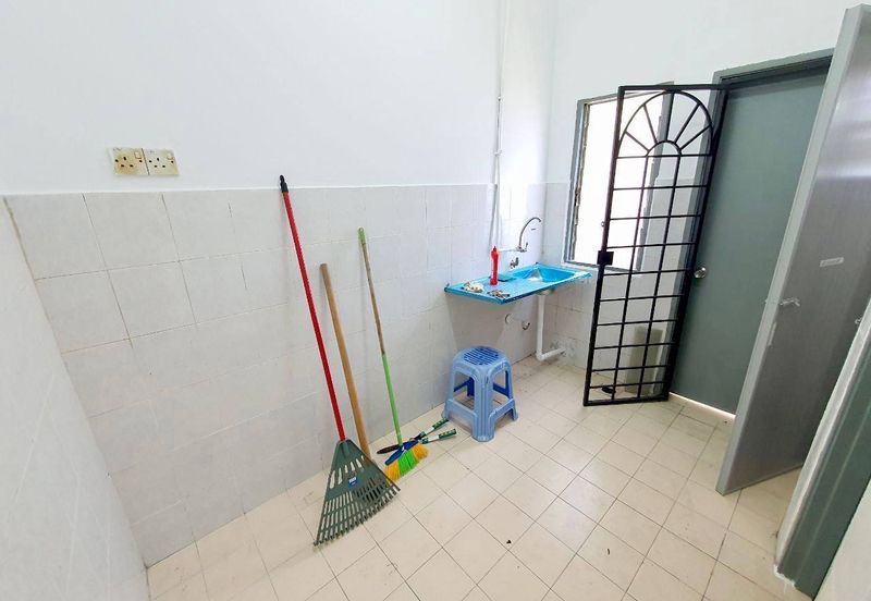 Bandar Bukit Mahkota