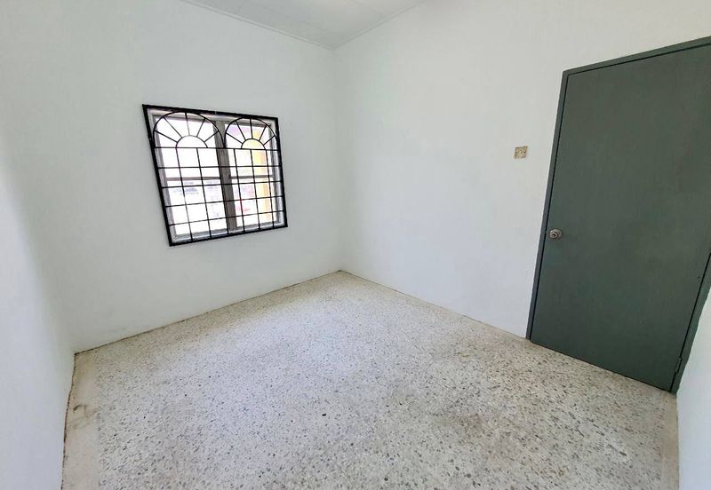 Bandar Bukit Mahkota