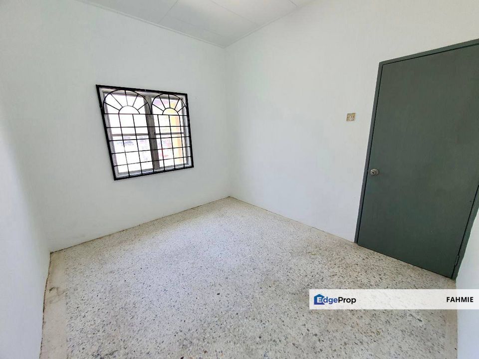 Freehold. Bandar Bukit Mahkota. Bangi. , Selangor, Bangi