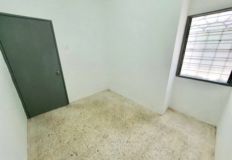 Bandar Bukit Mahkota