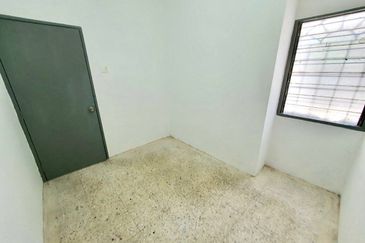 Bandar Bukit Mahkota Kajang