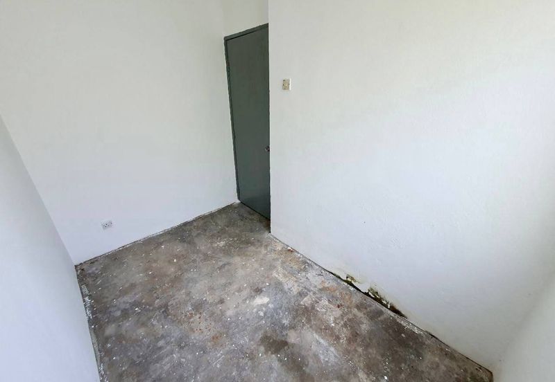 Bandar Bukit Mahkota