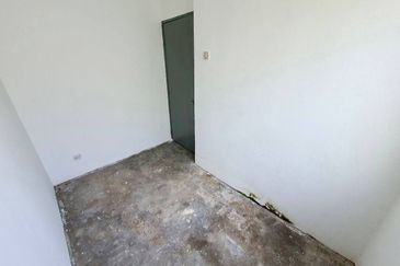 Bandar Bukit Mahkota Kajang