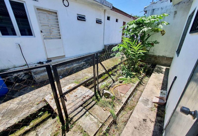 Bandar Bukit Mahkota