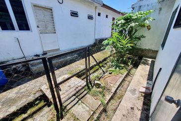 Bandar Bukit Mahkota Kajang