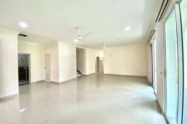 Seksyen 9, Shah Alam