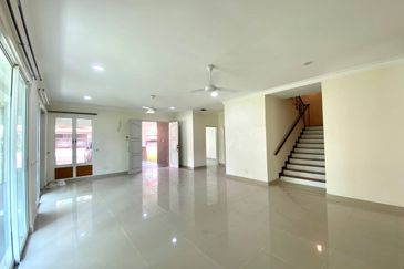 Seksyen 9, Shah Alam