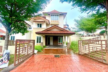 Seksyen 9, Shah Alam