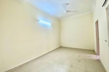 Seksyen 9, Shah Alam