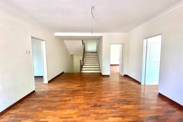 Seksyen 9, Shah Alam